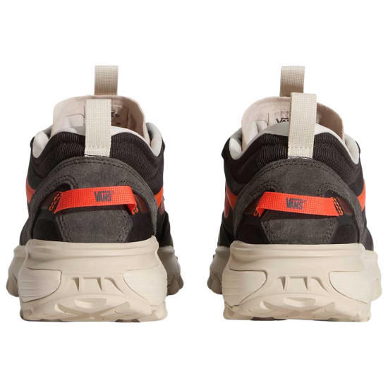 Vans Crosspath XC